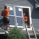 Property Claims Solutions - Home Builders