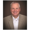 Mark Halvorsen - State Farm Insurance Agent gallery