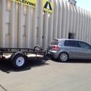 D & S Trailer Builders - Trailers-Repair & Service