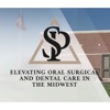 Spring Park Oral Surgery Associates gallery