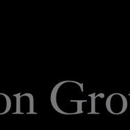 Addison Investment Group Mike Addison - Real Estate Investing