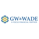 G W & Wade LLC - Financial Planning Consultants