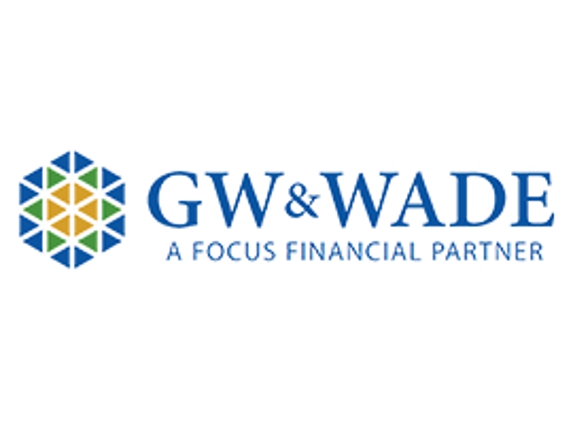 G W & Wade LLC - Wellesley Hills, MA