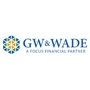 G W & Wade LLC