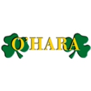 O'Hara Sprinkler Maintenance and Repair - Lawn Maintenance