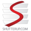 Shutter Up Inc gallery