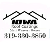 Iowa Roof Coatings gallery