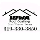 Iowa Roof Coatings