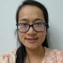 Bao Tran, FNP - Physicians & Surgeons, Otorhinolaryngology (Ear, Nose & Throat)