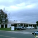 Caseman, Inc