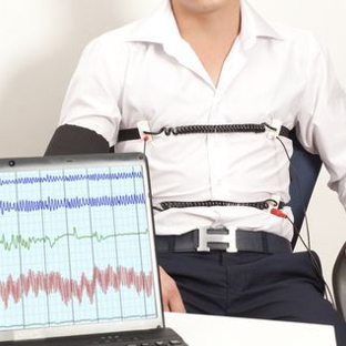 Polygraph And Investigations, LLC - Fort Worth, TX