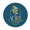 Adel Flowers JI gallery