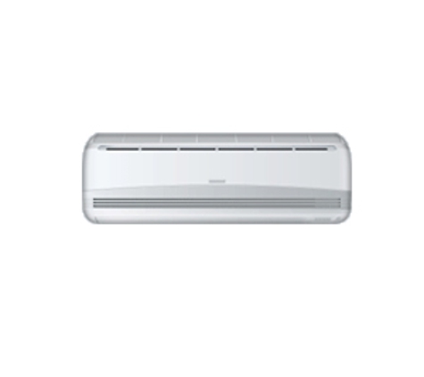 Carseldine Air Conditioning - Everton Hills, QLD
