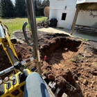 Sons Septic