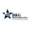 B & G Restoration Inc gallery