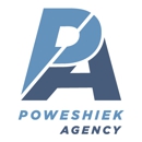 Poweshiek Agency Inc - Insurance Consultants & Analysts