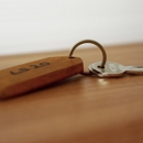 Andrew Locksmith Company - Locks & Locksmiths