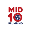 Mid 10 Plumbing - Fireplaces