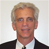 Allan Delman, M.D. gallery