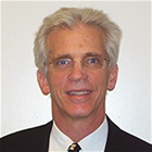Allan Delman, M.D.