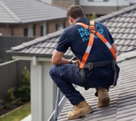 H2O Pro Plumbing - Five Dock, NSW