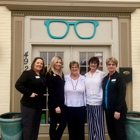 Rocky Mt Family Eyecare Center