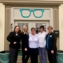 Rocky Mt Family Eyecare Center