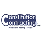 Constitution Contracting Inc.