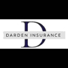 Darden Insurance Agency, Inc. gallery