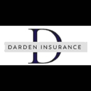 Darden Insurance Agency, Inc. - Insurance