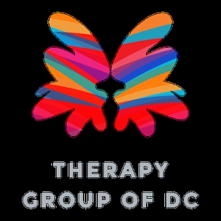 Therapy Group of DC - Washington, DC