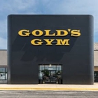 Gold's Gym