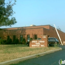 Choice Carpeting Inc - Carpet & Rug Dealers