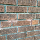 Limpiar Brick Cleaning - Building Cleaning-Exterior