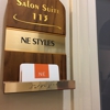 Phenix Salon Suites gallery
