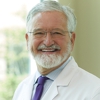 Dr. Richard Earl Parrish, MD, FCCP gallery