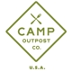 Camp Outpost