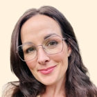 Katie Roy, Counselor