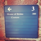 House of Brides