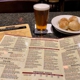 Piesanos Stone Fired Pizza