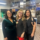 Fuse Speciality Appliances & Plumbing