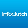 InfoClutch gallery