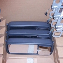 OrCon Industries - Electric Equipment & Supplies-Wholesale & Manufacturers