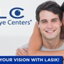 Triangle Family Eye Care