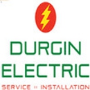 Durgin Electric - Electric Contractors-Commercial & Industrial