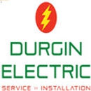 Durgin Electric - Electricians