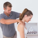 34th Street Chiropractic Center - Chiropractors Referral & Information Service