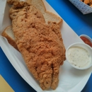 The Seafood Bistro - Seafood Restaurants