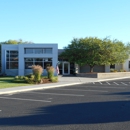 Century 21 Gold Country Realty - Real Estate Agents