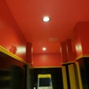 Superior Painting Pros & Wall Covering Co gallery